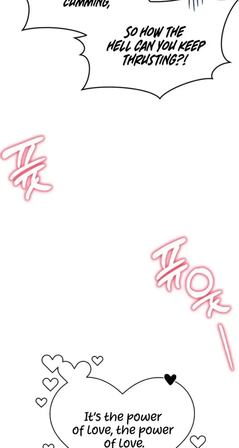Diary of a Dine-and-dash Criminal XX Chapter 28 – Page 69
