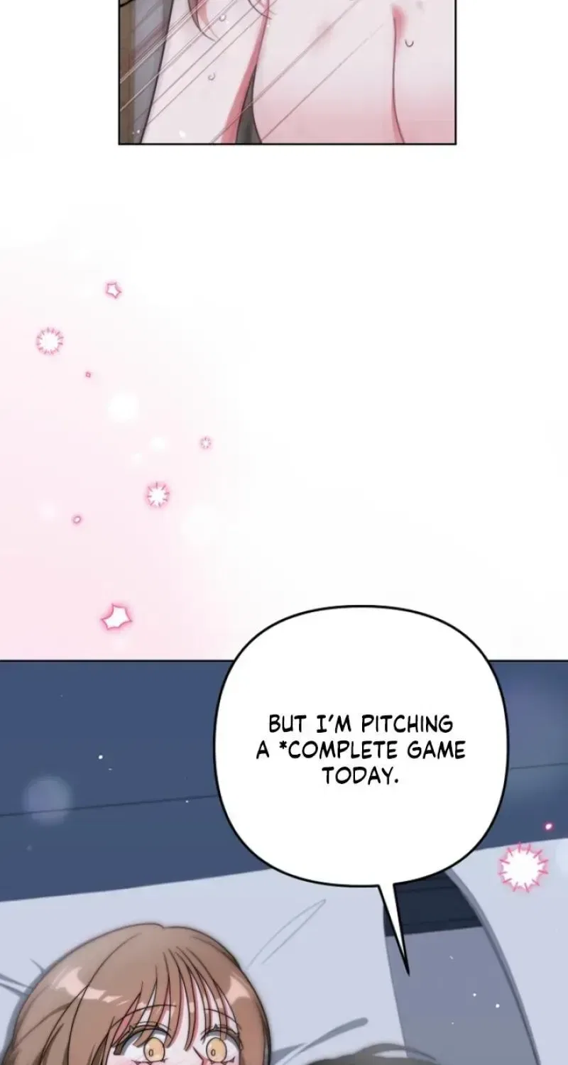 Diary of a Dine-and-dash Criminal XX Chapter 28 – Page 72