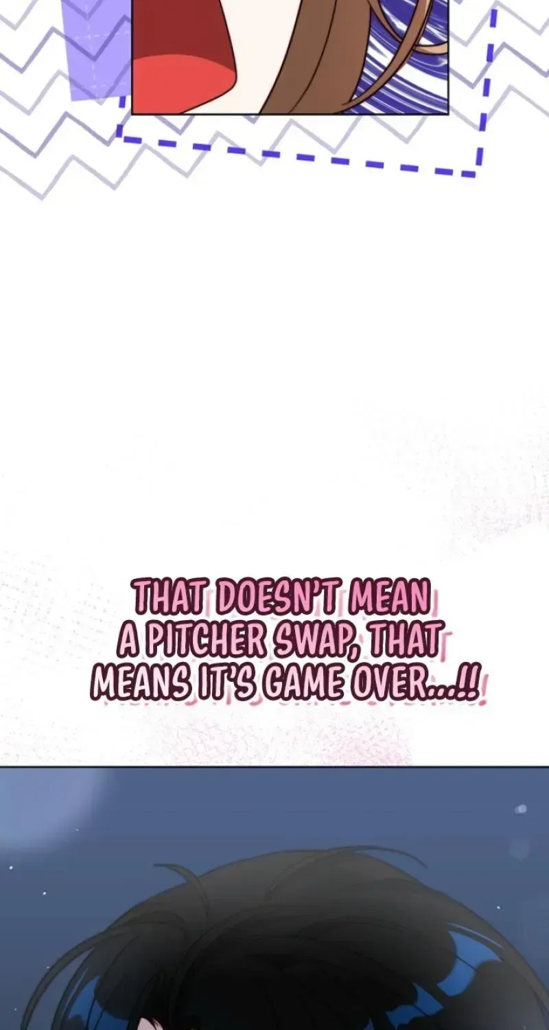 Diary of a Dine-and-dash Criminal XX Chapter 28 – Page 75