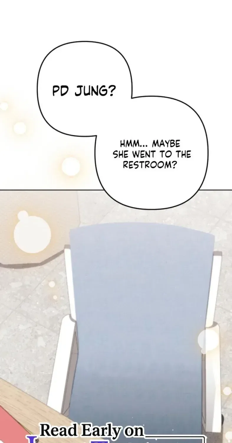 Diary of a Dine-and-dash Criminal XX Chapter 27 – Page 2