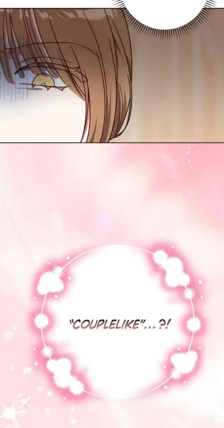 Diary of a Dine-and-dash Criminal XX Chapter 27 – Page 8
