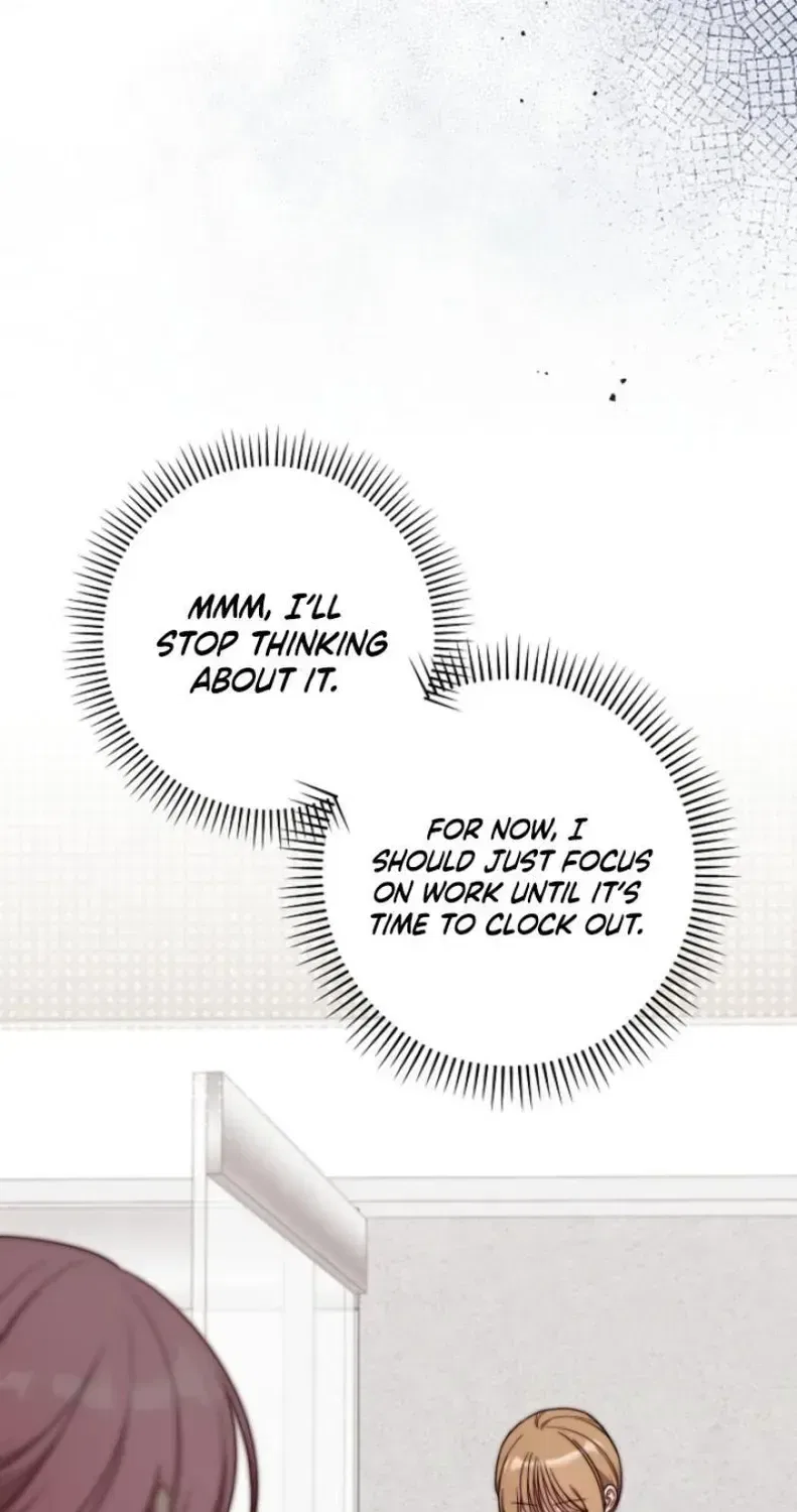 Diary of a Dine-and-dash Criminal XX Chapter 27 – Page 12