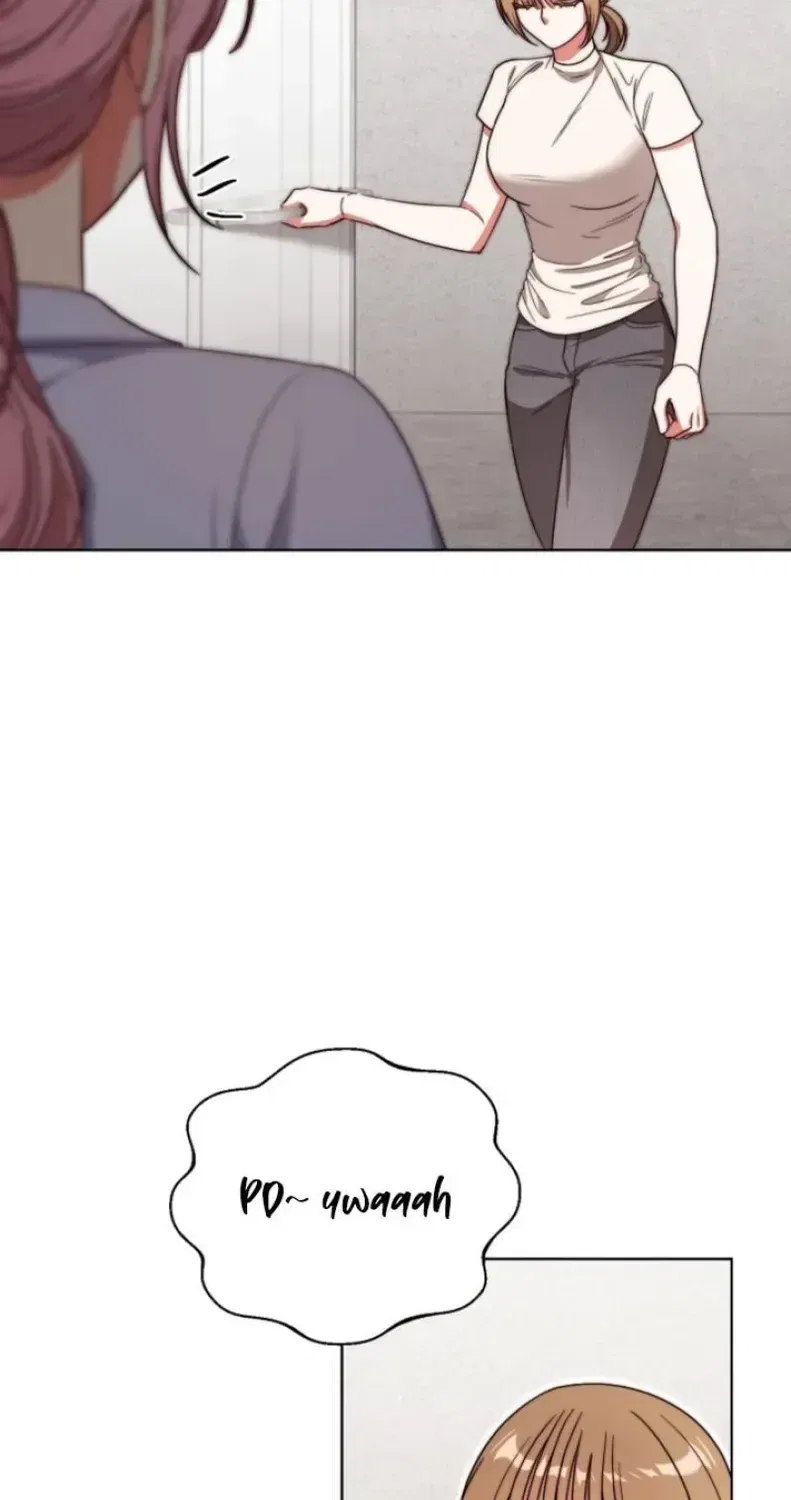 Diary of a Dine-and-dash Criminal XX Chapter 27 – Page 13