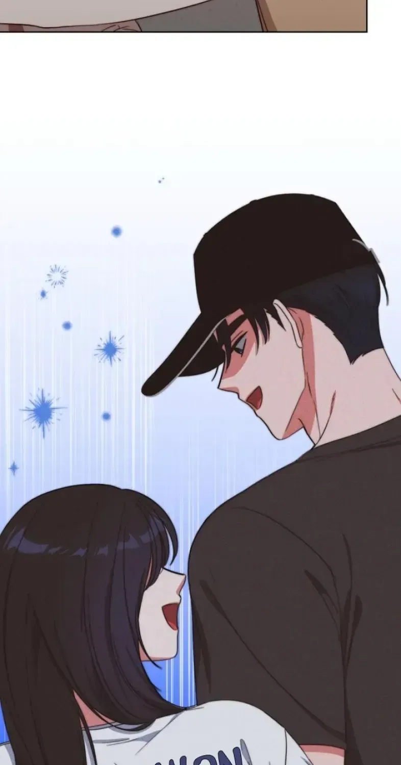 Diary of a Dine-and-dash Criminal XX Chapter 27 – Page 26