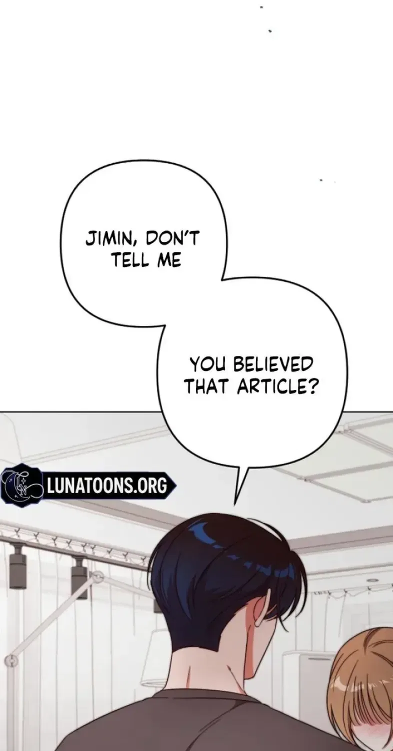 Diary of a Dine-and-dash Criminal XX Chapter 27 – Page 30