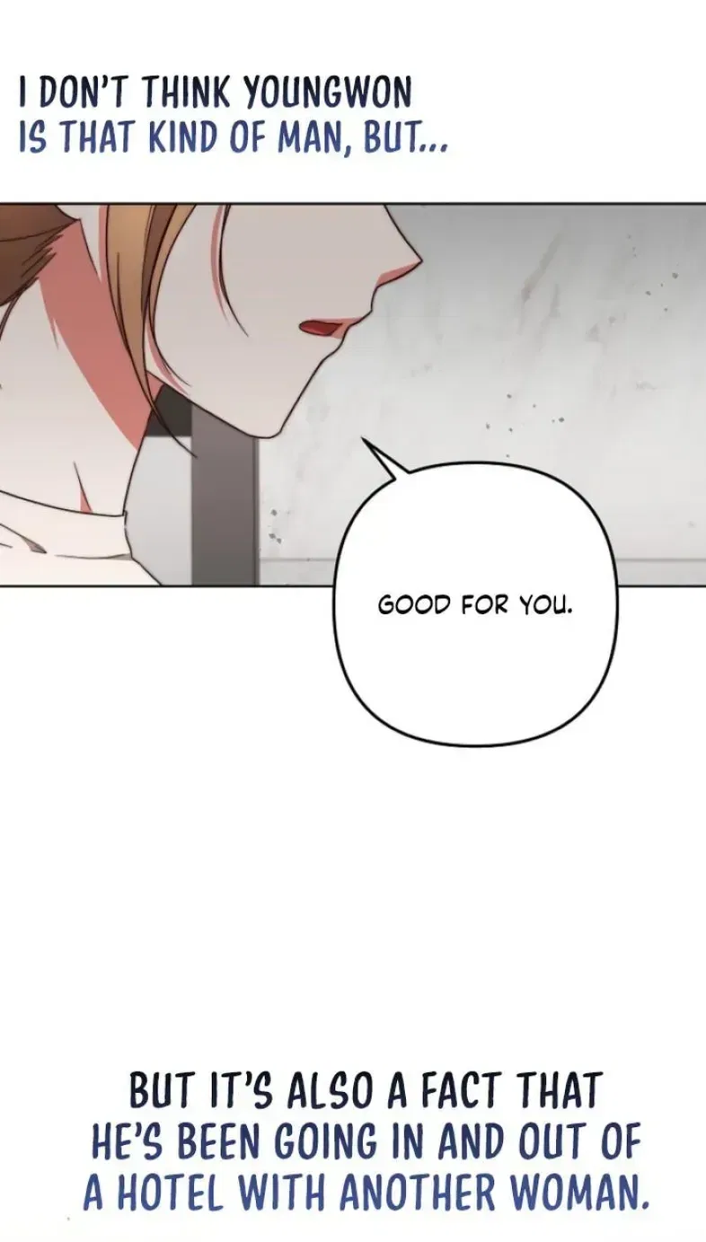 Diary of a Dine-and-dash Criminal XX Chapter 27 – Page 33