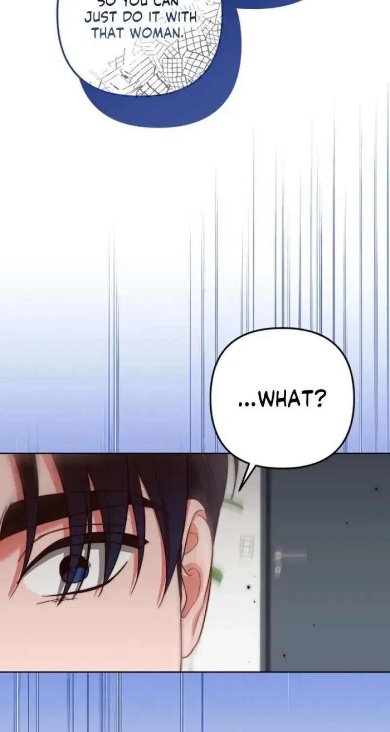 Diary of a Dine-and-dash Criminal XX Chapter 27 – Page 35