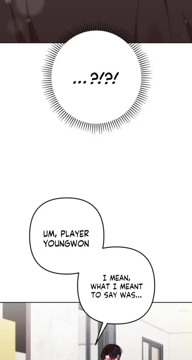 Diary of a Dine-and-dash Criminal XX Chapter 27 – Page 39