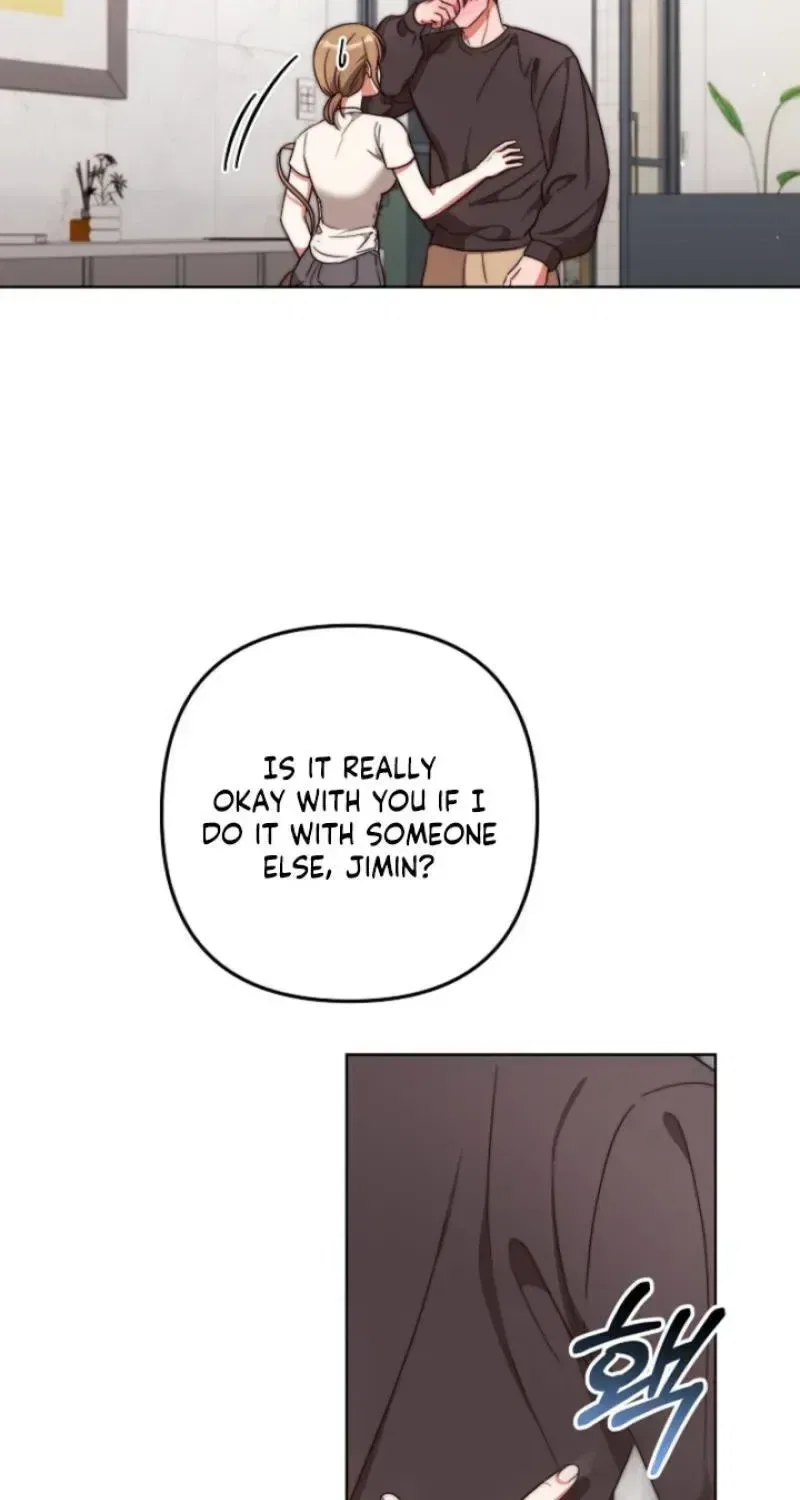 Diary of a Dine-and-dash Criminal XX Chapter 27 – Page 40