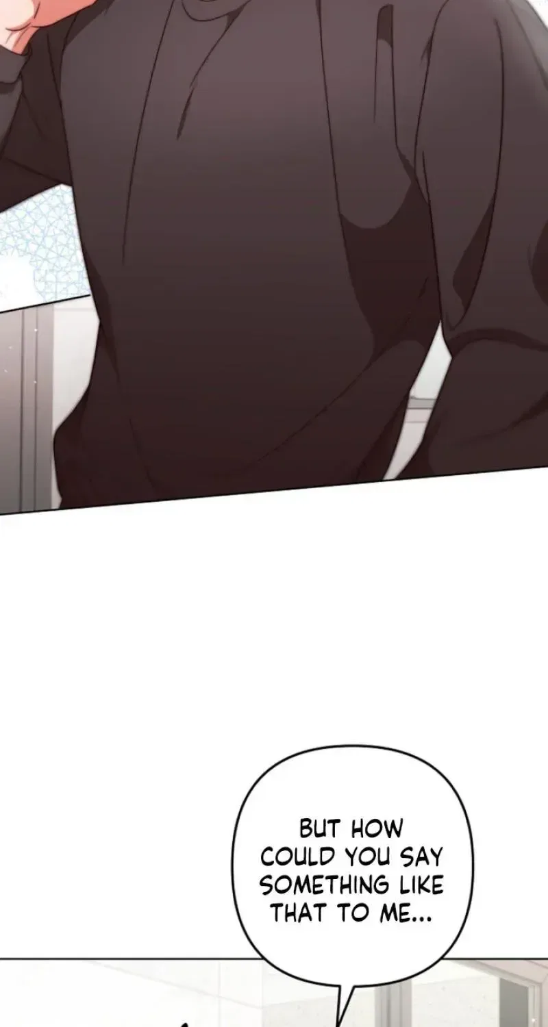Diary of a Dine-and-dash Criminal XX Chapter 27 – Page 42