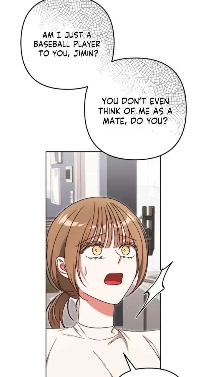 Diary of a Dine-and-dash Criminal XX Chapter 27 – Page 45