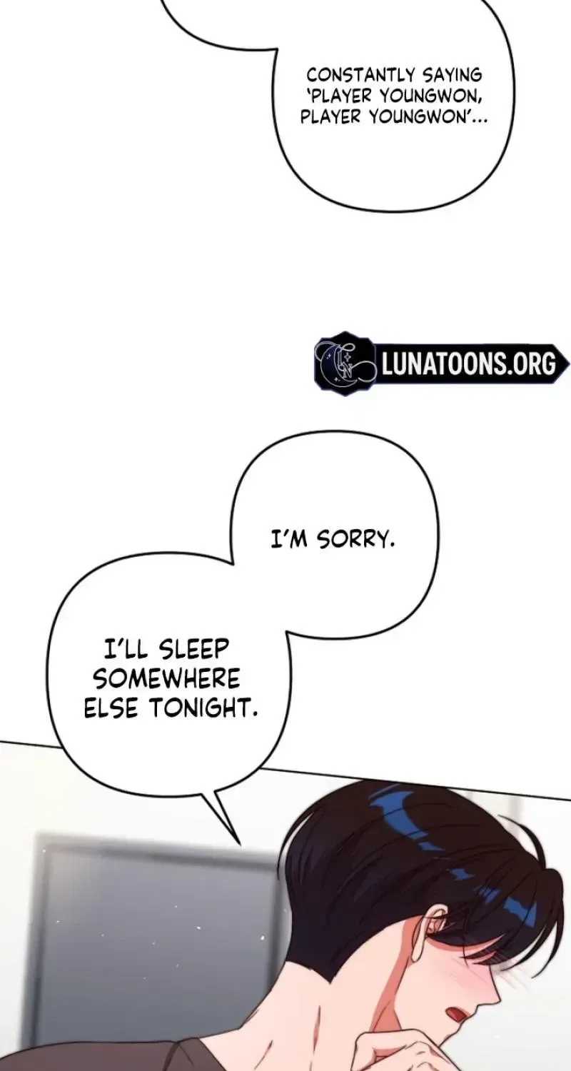 Diary of a Dine-and-dash Criminal XX Chapter 27 – Page 47