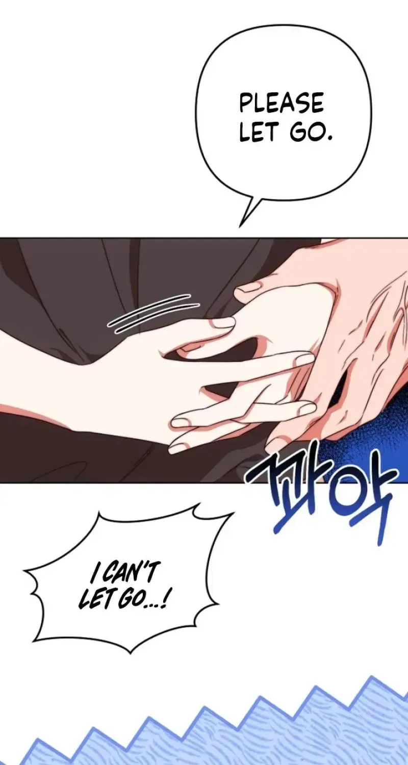 Diary of a Dine-and-dash Criminal XX Chapter 27 – Page 50