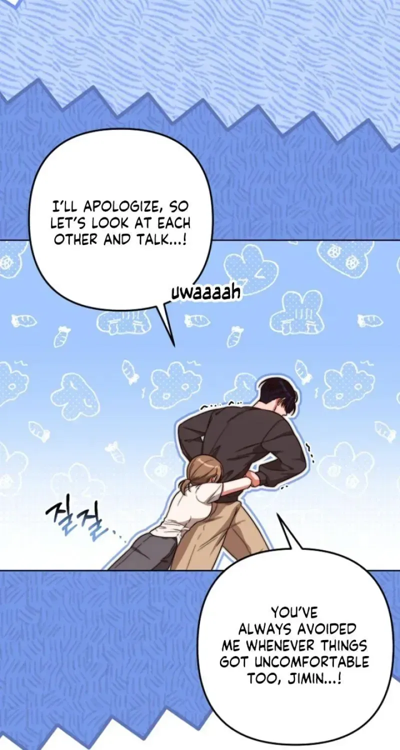 Diary of a Dine-and-dash Criminal XX Chapter 27 – Page 51