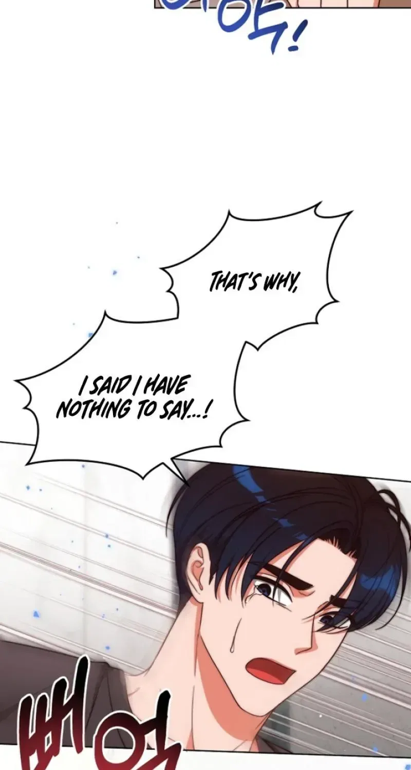 Diary of a Dine-and-dash Criminal XX Chapter 27 – Page 53
