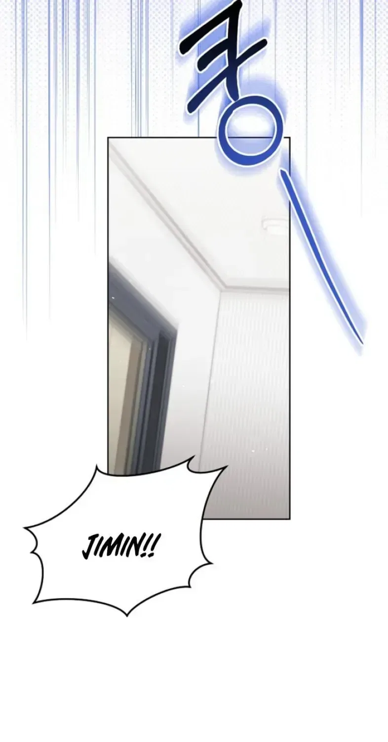 Diary of a Dine-and-dash Criminal XX Chapter 27 – Page 56