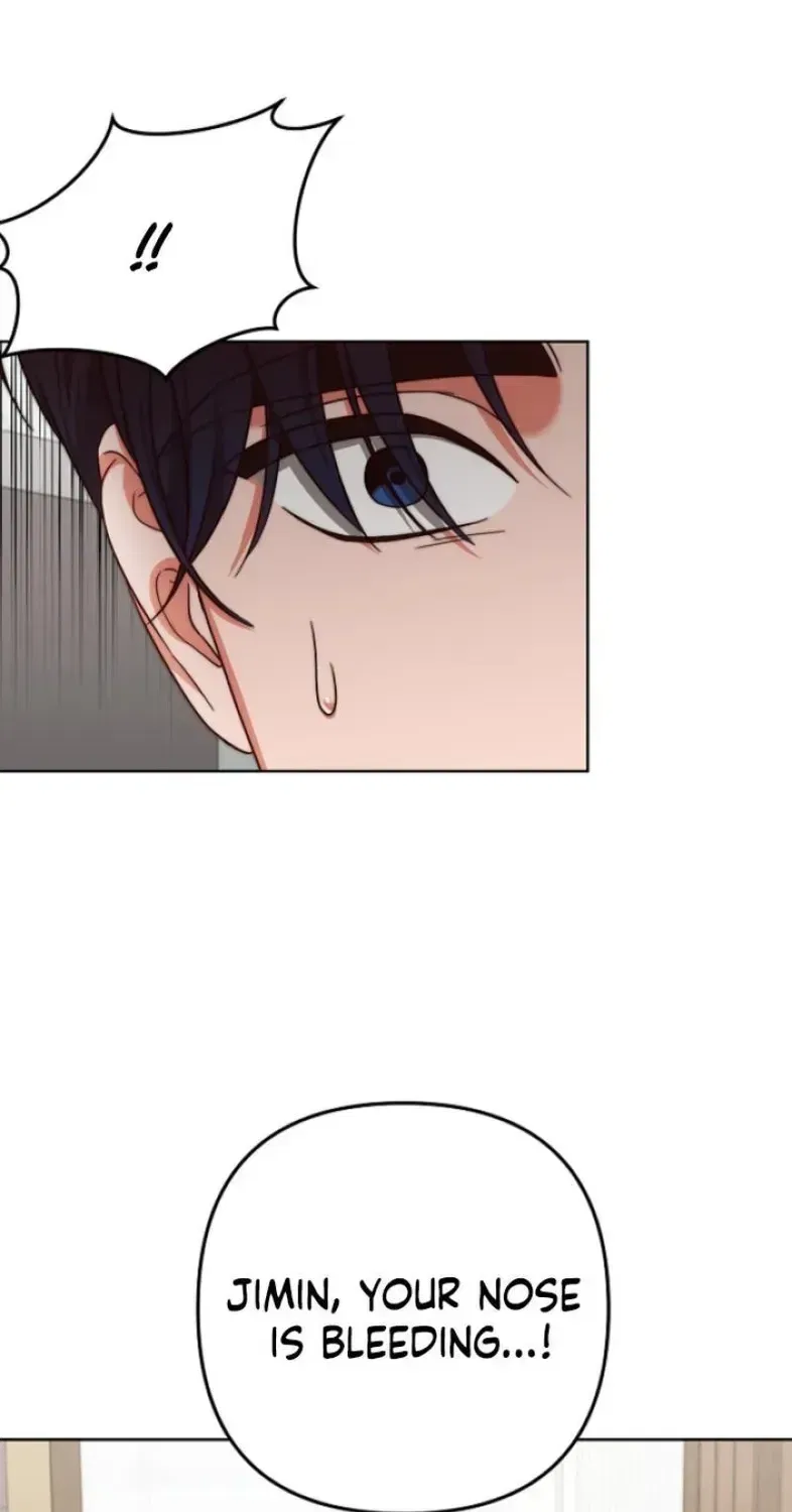 Diary of a Dine-and-dash Criminal XX Chapter 27 – Page 58
