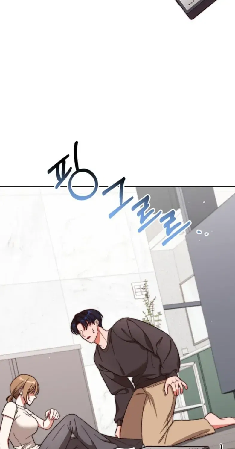 Diary of a Dine-and-dash Criminal XX Chapter 27 – Page 62
