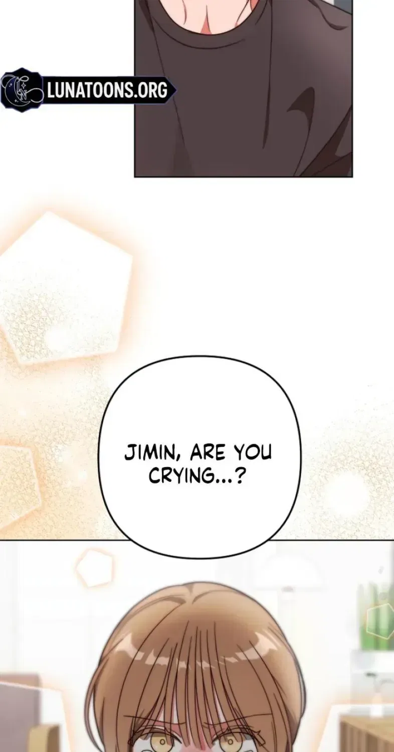 Diary of a Dine-and-dash Criminal XX Chapter 27 – Page 64