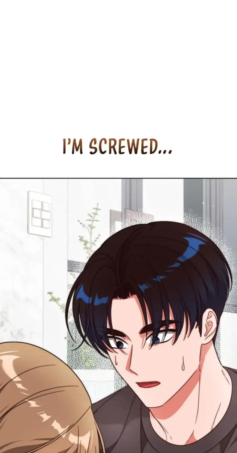 Diary of a Dine-and-dash Criminal XX Chapter 27 – Page 67