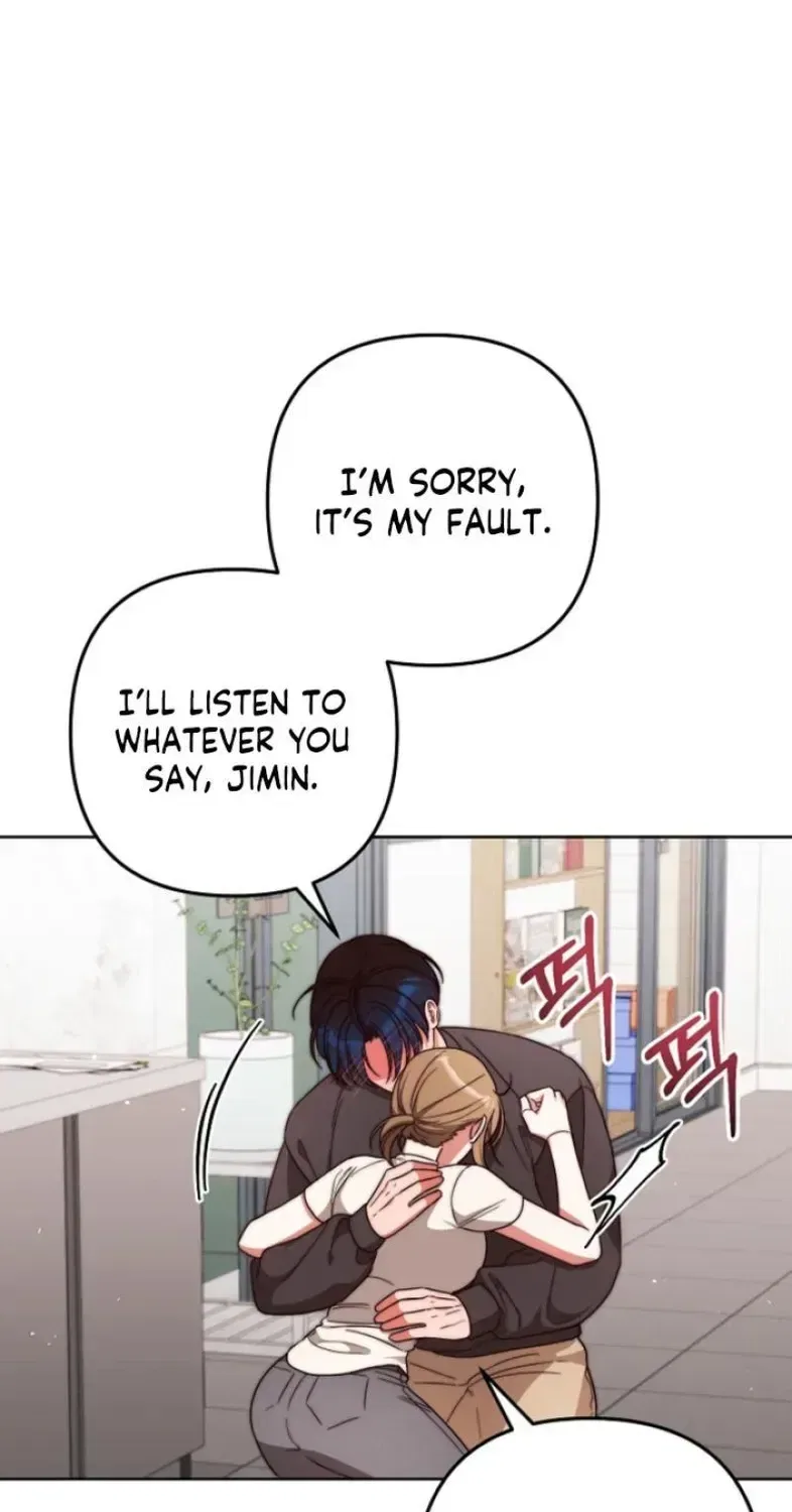 Diary of a Dine-and-dash Criminal XX Chapter 27 – Page 71