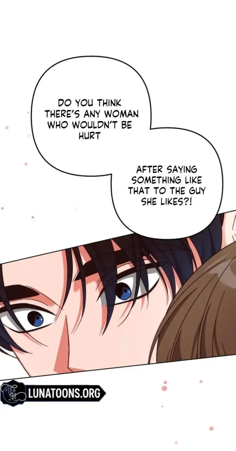 Diary of a Dine-and-dash Criminal XX Chapter 27 – Page 75