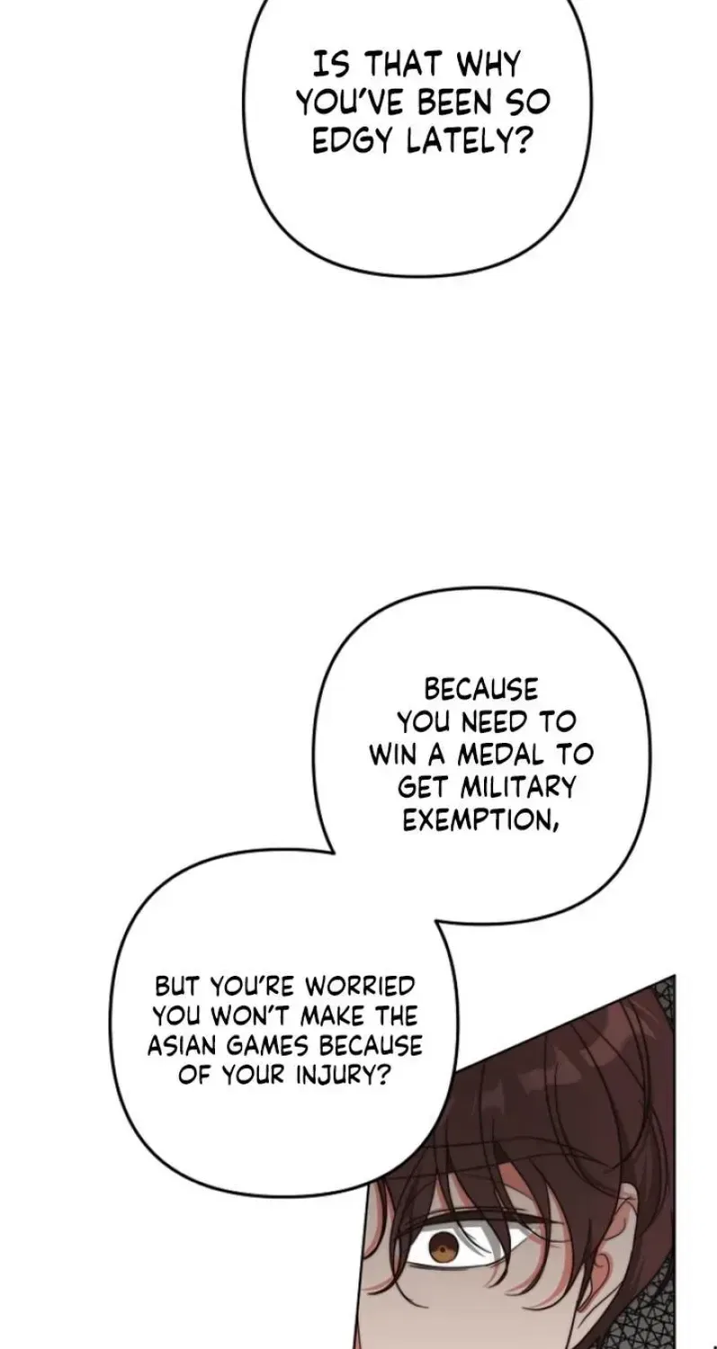 Diary of a Dine-and-dash Criminal XX Chapter 26 – Page 5