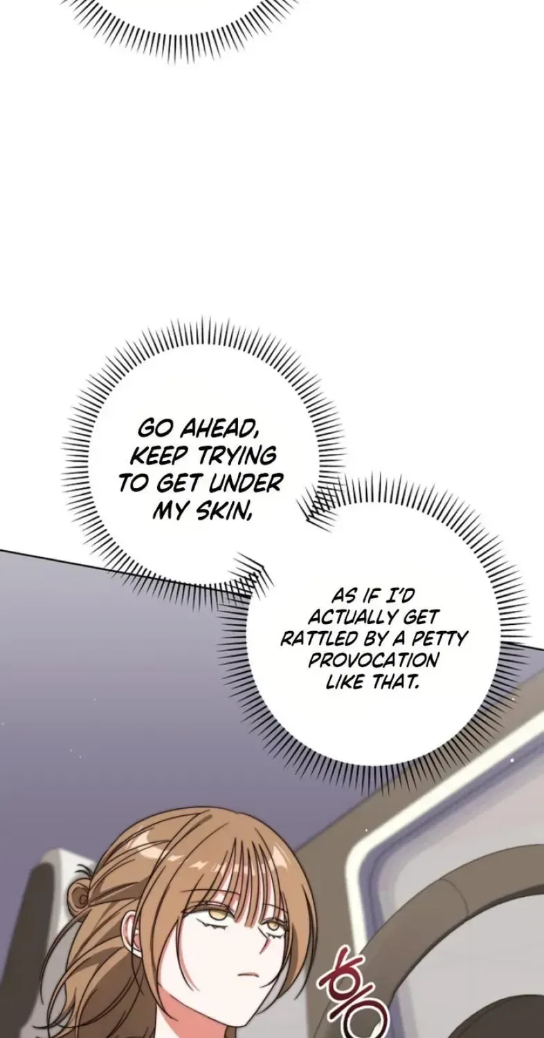 Diary of a Dine-and-dash Criminal XX Chapter 26 – Page 18