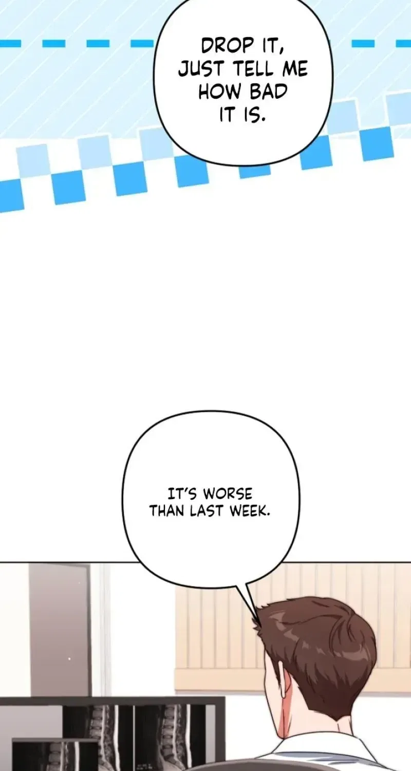 Diary of a Dine-and-dash Criminal XX Chapter 26 – Page 24