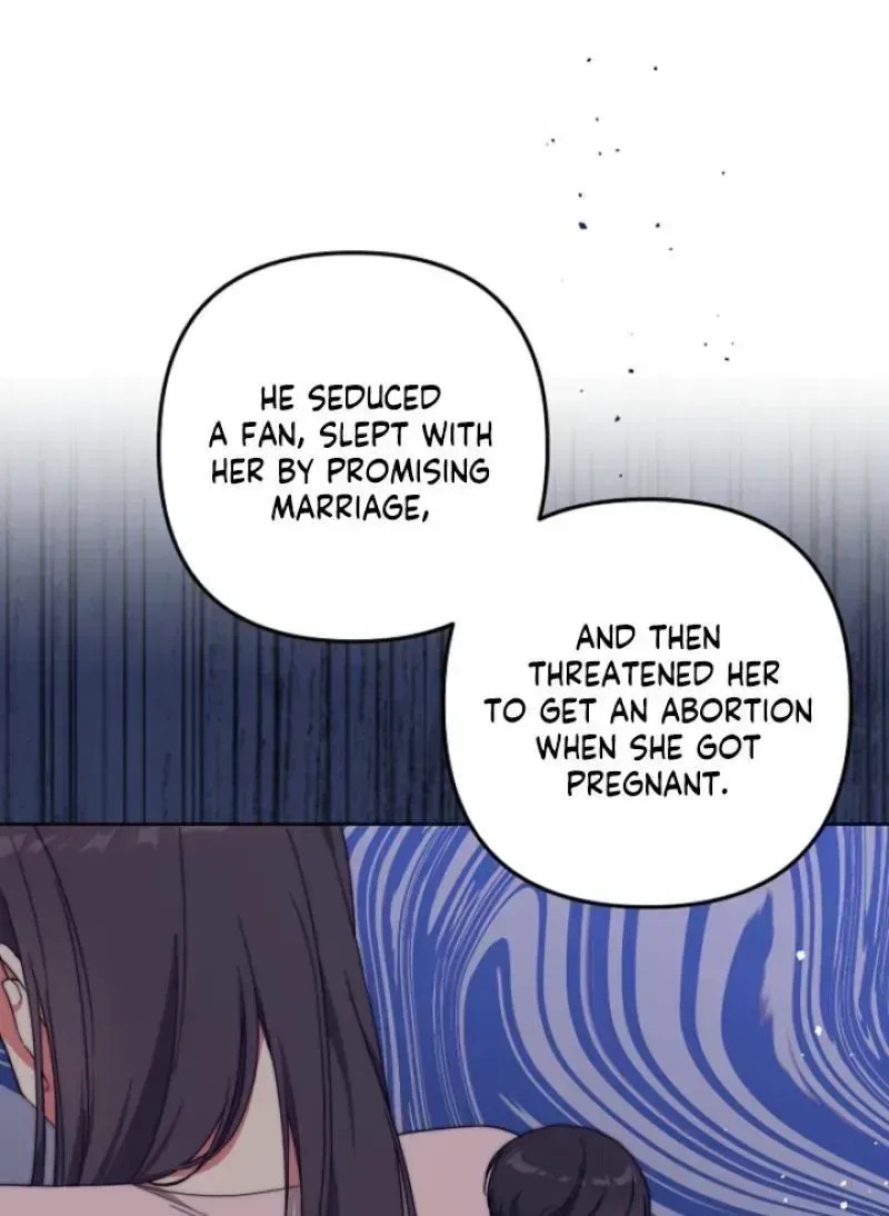 Diary of a Dine-and-dash Criminal XX Chapter 26 – Page 33