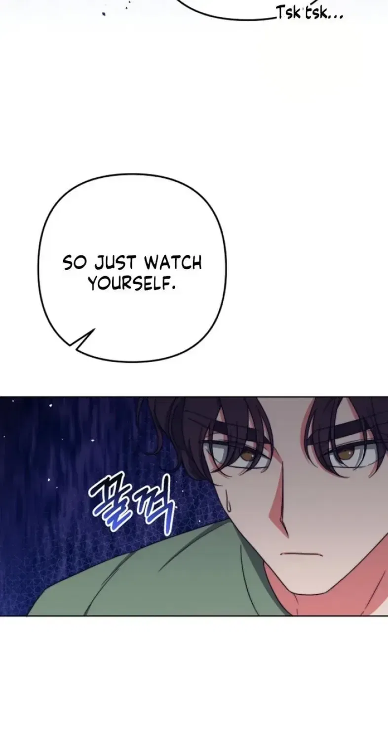 Diary of a Dine-and-dash Criminal XX Chapter 26 – Page 35