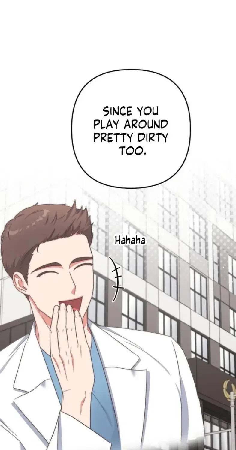 Diary of a Dine-and-dash Criminal XX Chapter 26 – Page 36