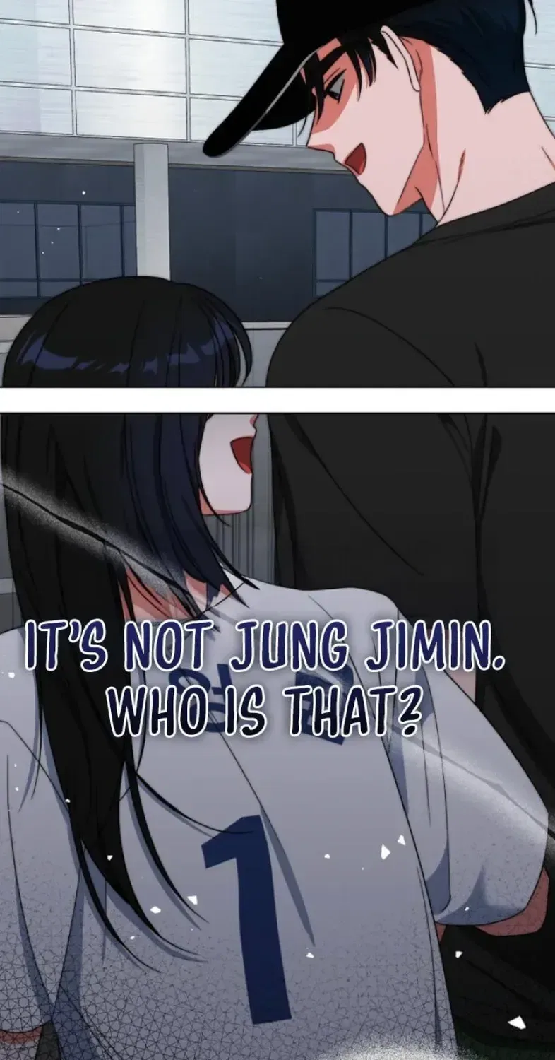 Diary of a Dine-and-dash Criminal XX Chapter 26 – Page 40