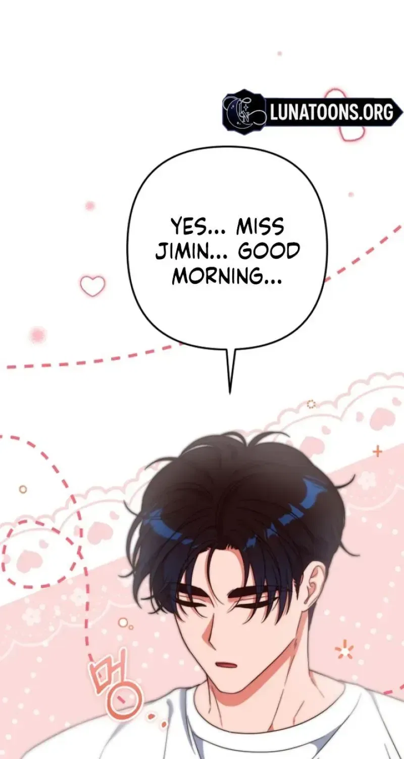Diary of a Dine-and-dash Criminal XX Chapter 26 – Page 47