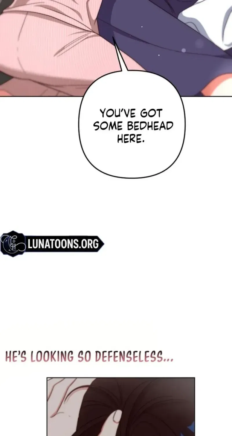 Diary of a Dine-and-dash Criminal XX Chapter 26 – Page 52