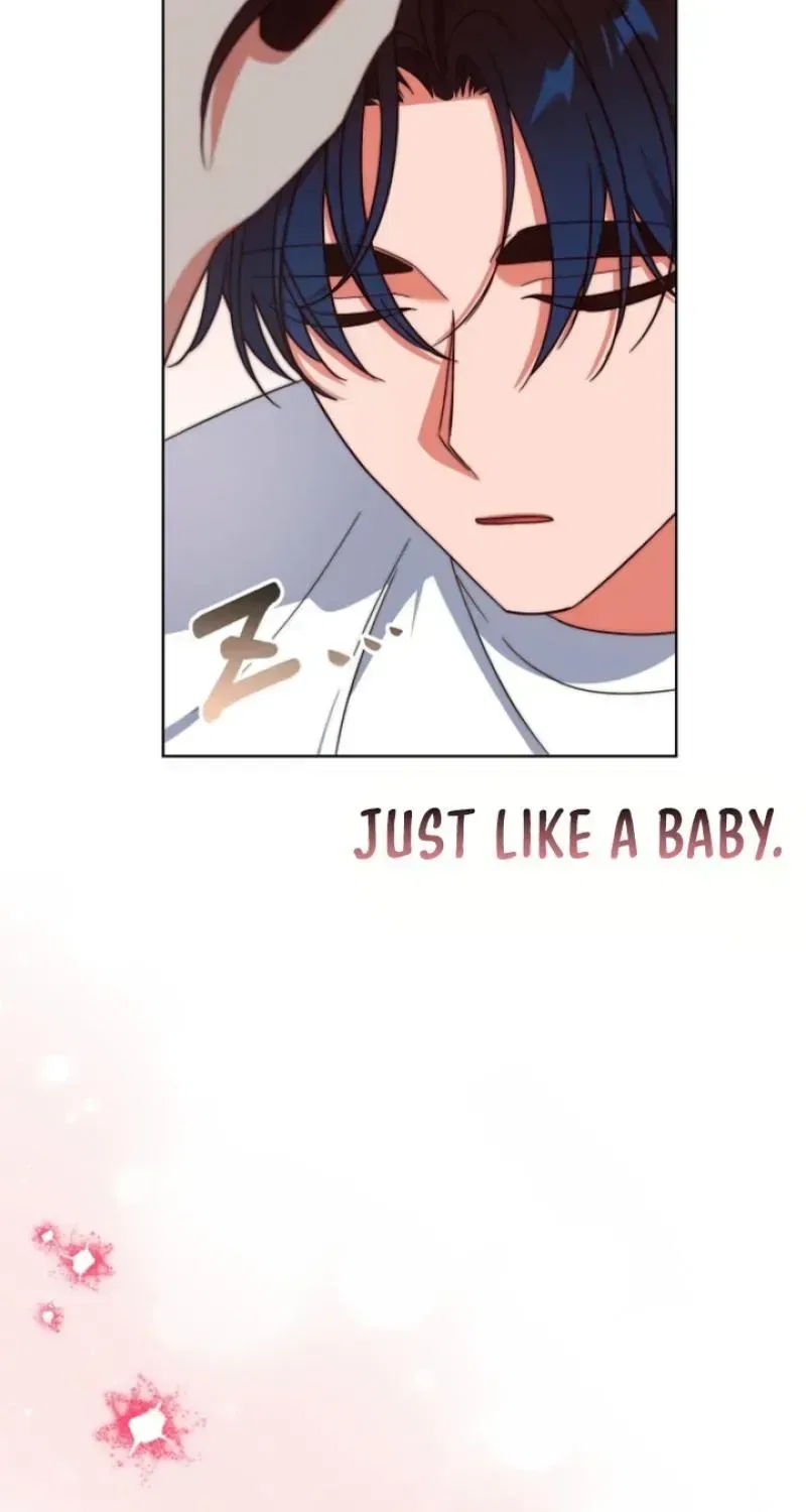 Diary of a Dine-and-dash Criminal XX Chapter 26 – Page 53