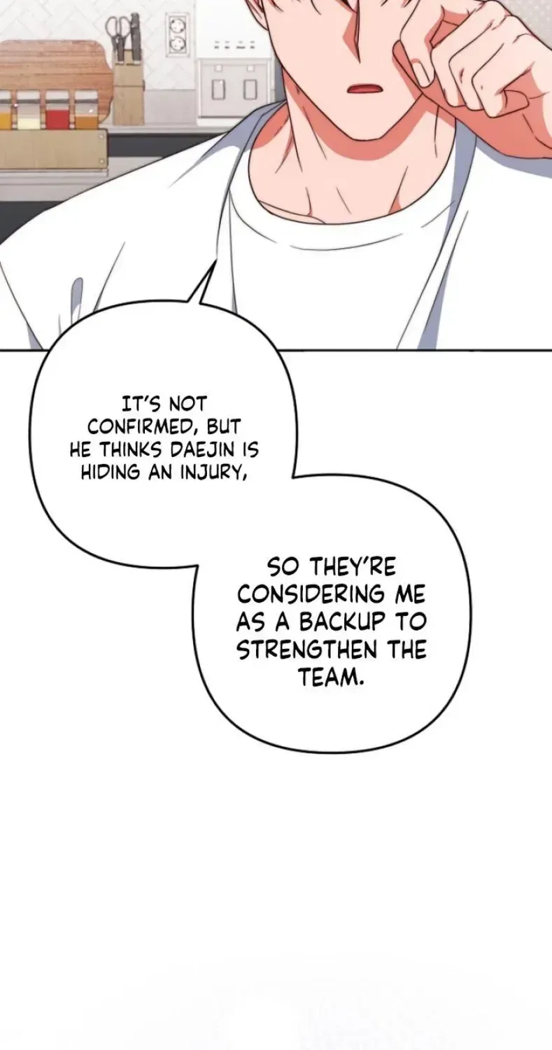Diary of a Dine-and-dash Criminal XX Chapter 26 – Page 60