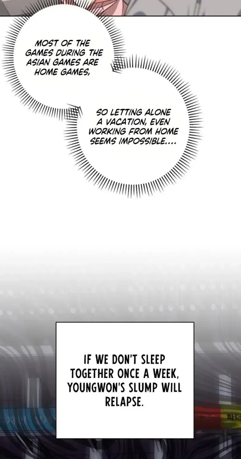 Diary of a Dine-and-dash Criminal XX Chapter 26 – Page 63