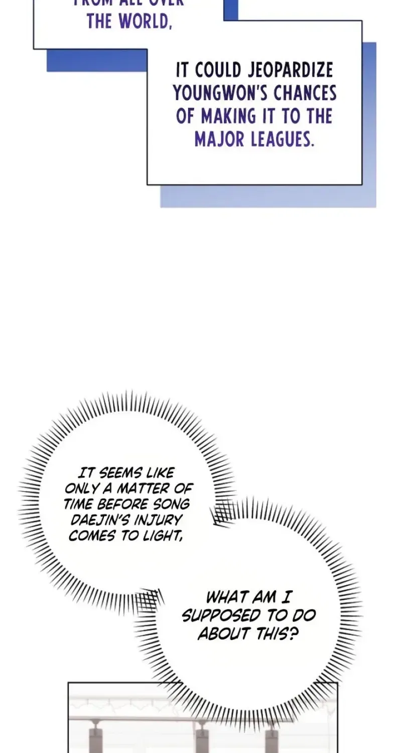 Diary of a Dine-and-dash Criminal XX Chapter 26 – Page 65