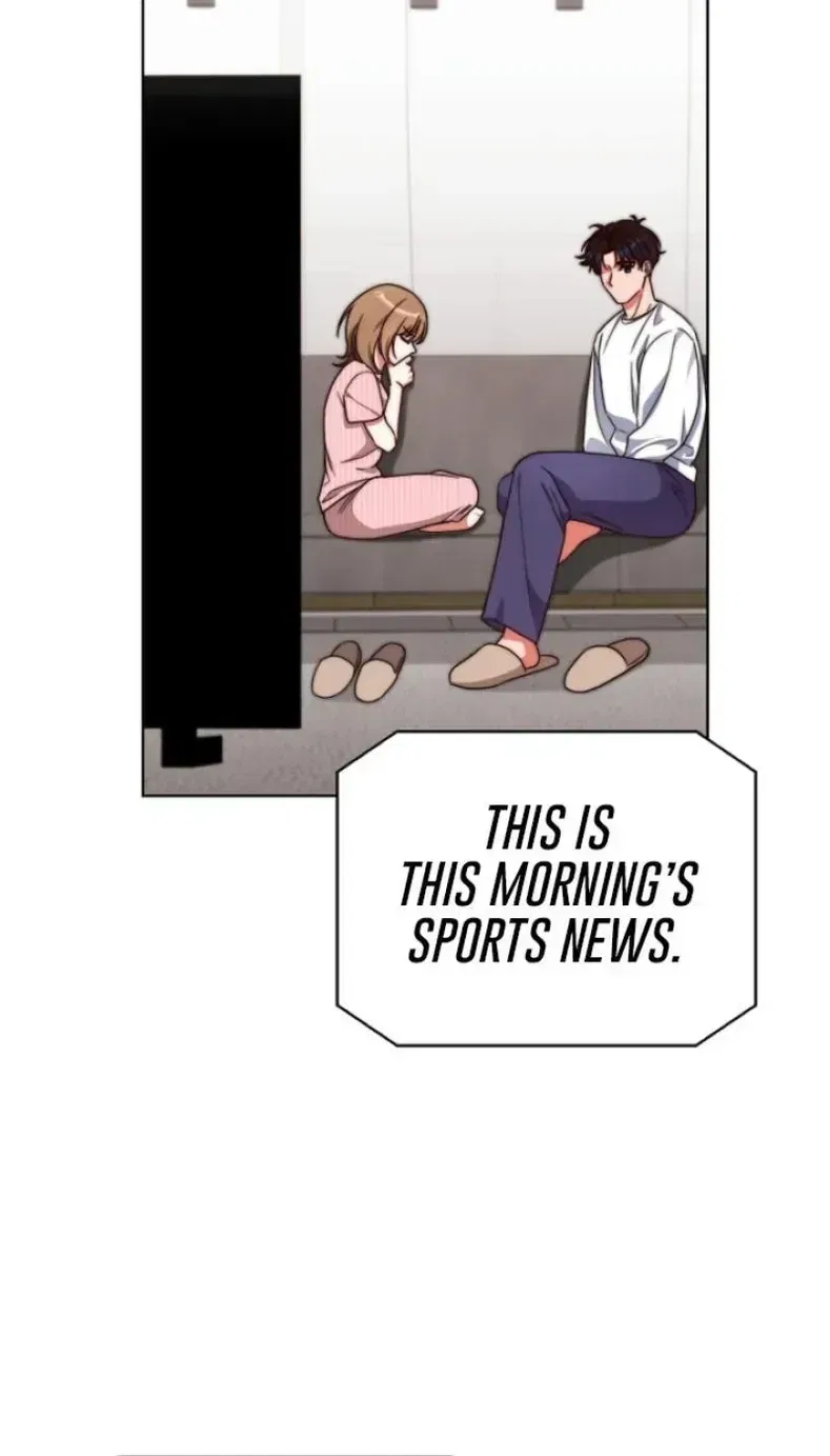 Diary of a Dine-and-dash Criminal XX Chapter 26 – Page 66