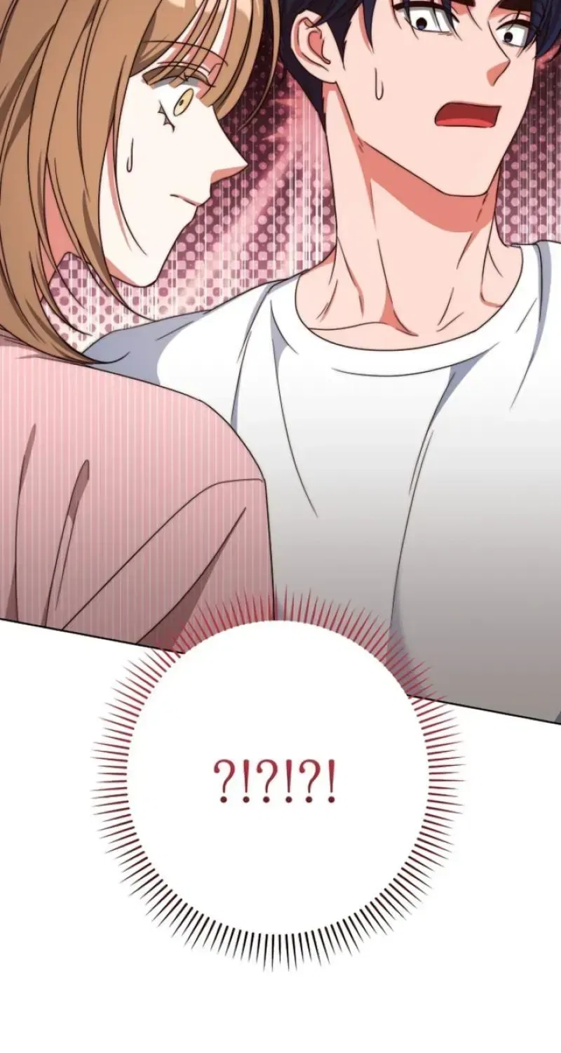 Diary of a Dine-and-dash Criminal XX Chapter 26 – Page 69