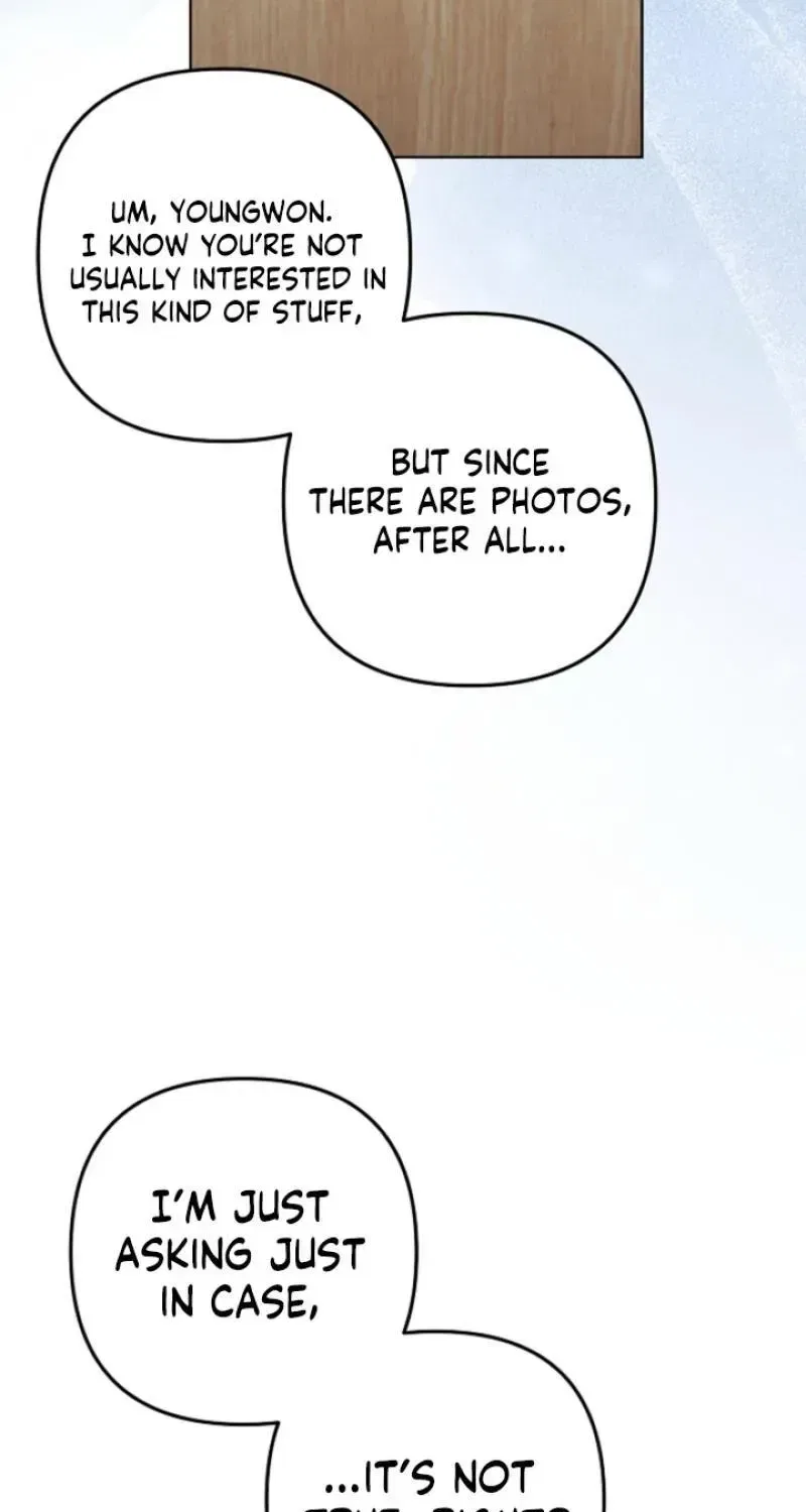Diary of a Dine-and-dash Criminal XX Chapter 26 – Page 71