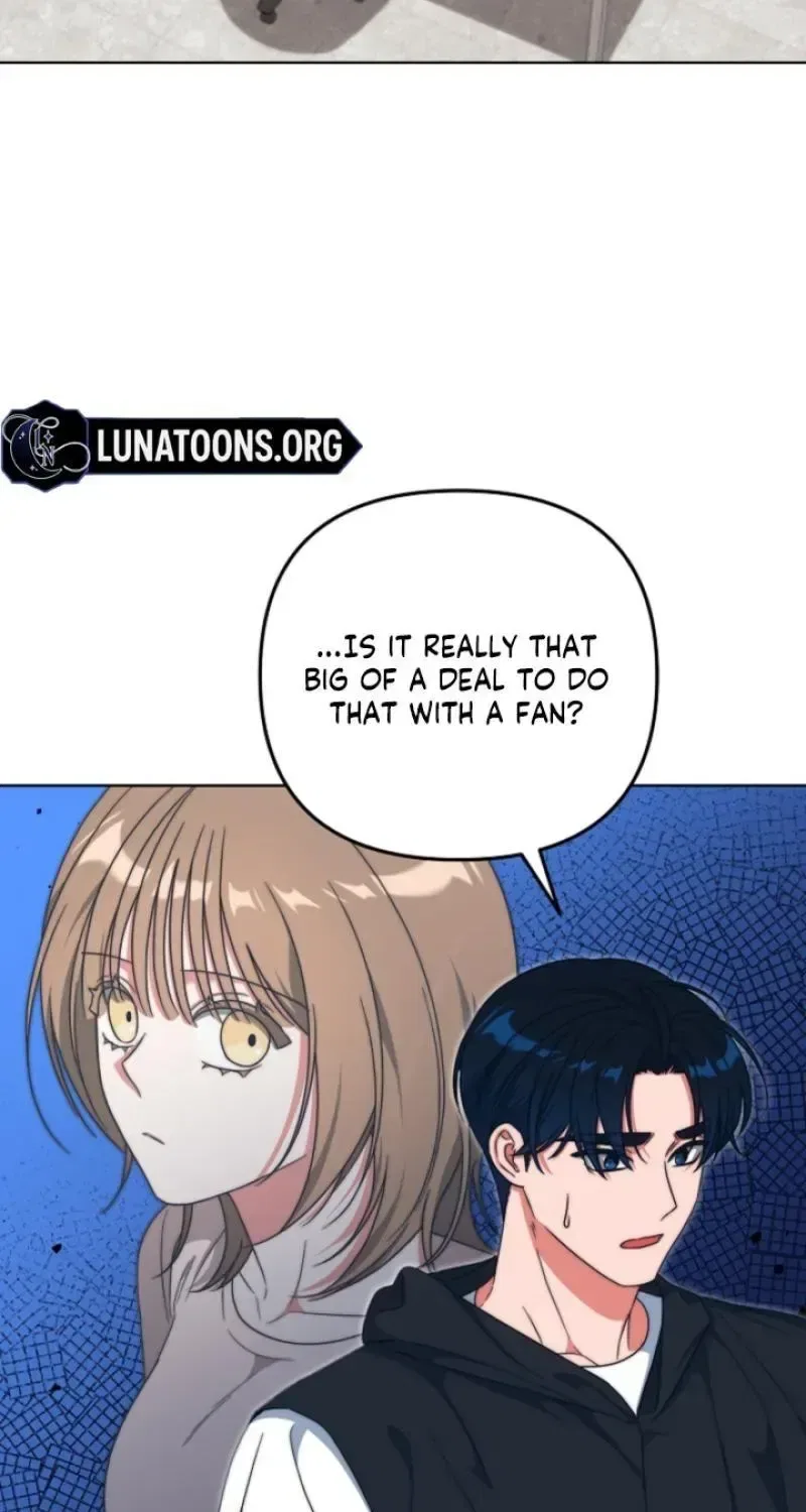 Diary of a Dine-and-dash Criminal XX Chapter 26 – Page 75
