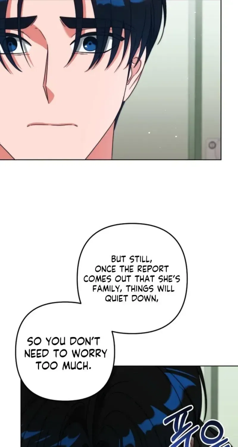 Diary of a Dine-and-dash Criminal XX Chapter 26 – Page 78