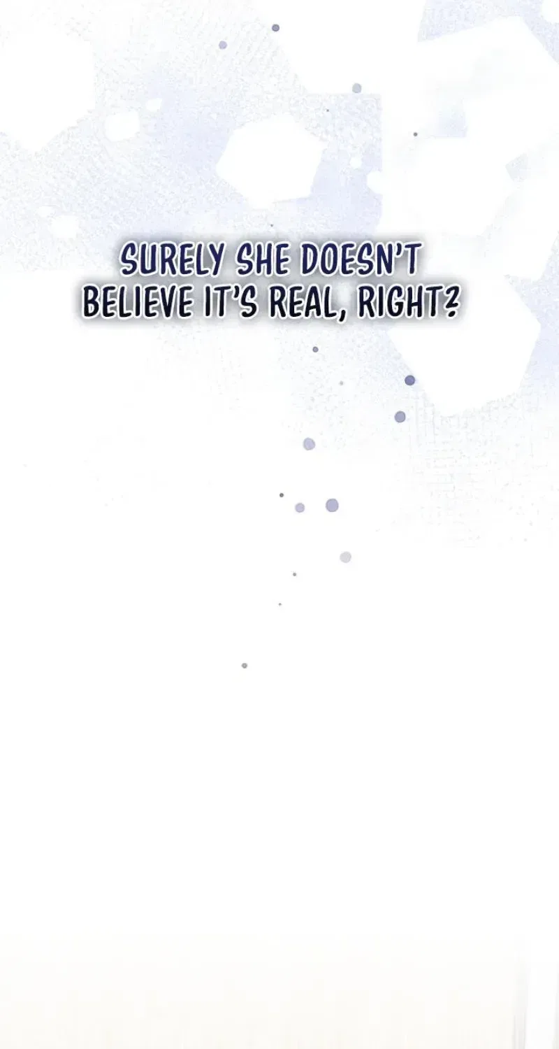 Diary of a Dine-and-dash Criminal XX Chapter 26 – Page 84