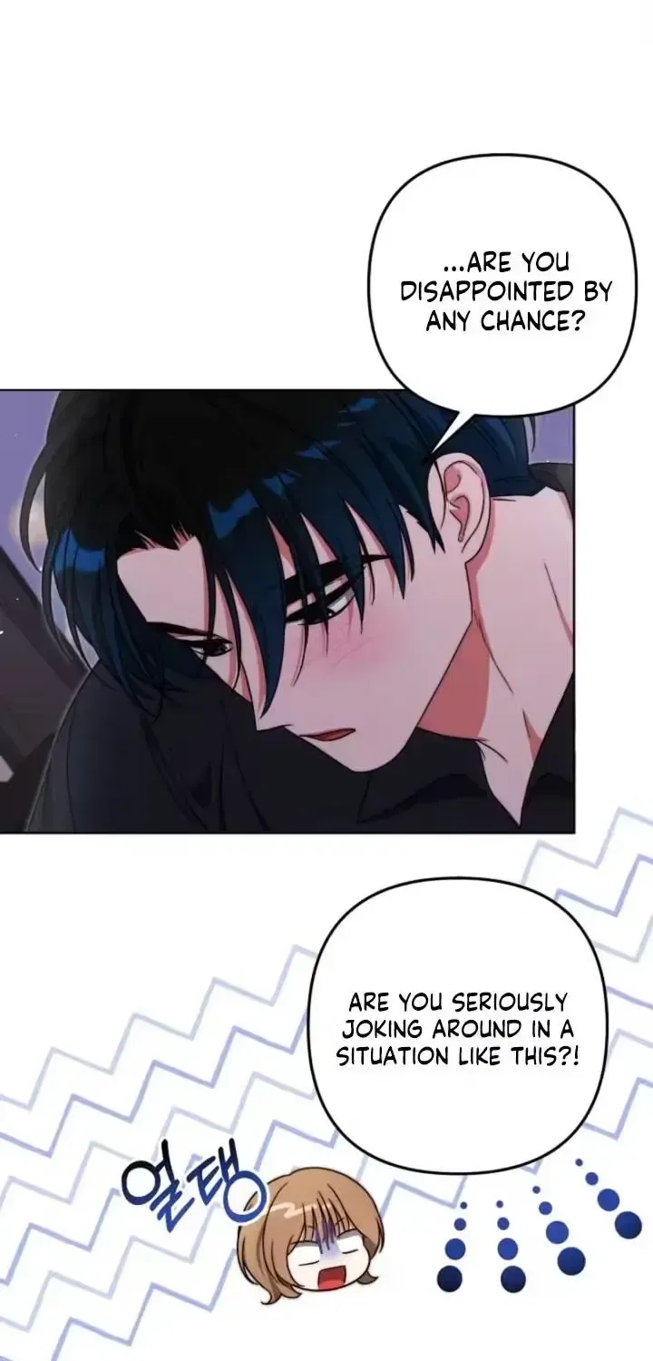 Diary of a Dine-and-dash Criminal XX Chapter 25 – Page 6