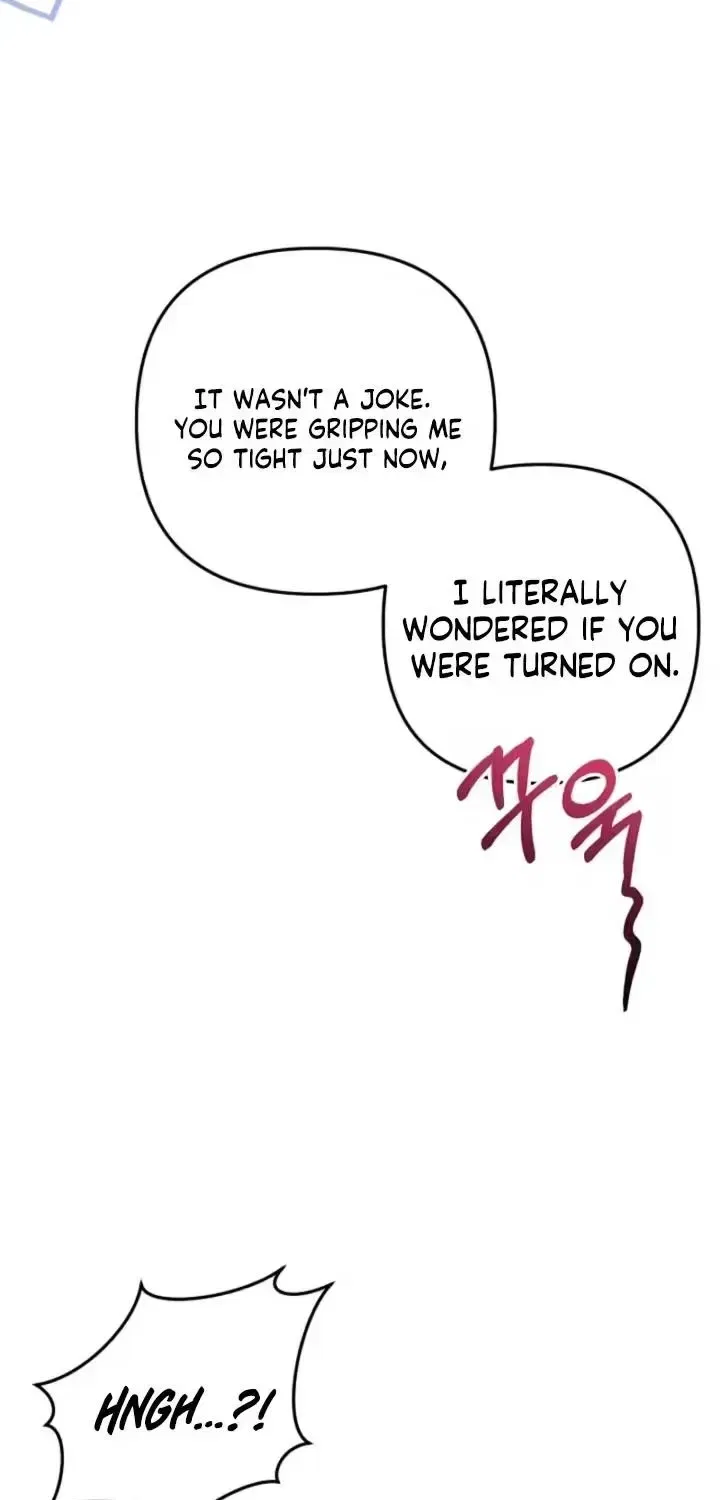 Diary of a Dine-and-dash Criminal XX Chapter 25 – Page 7
