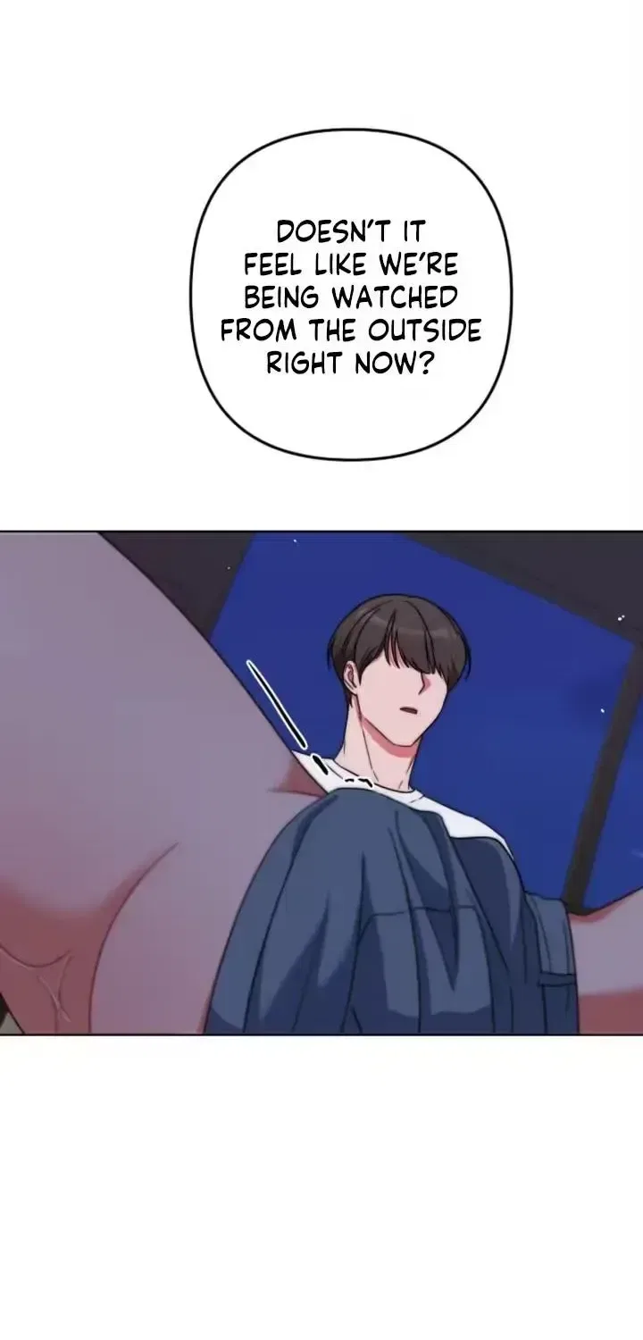 Diary of a Dine-and-dash Criminal XX Chapter 25 – Page 10