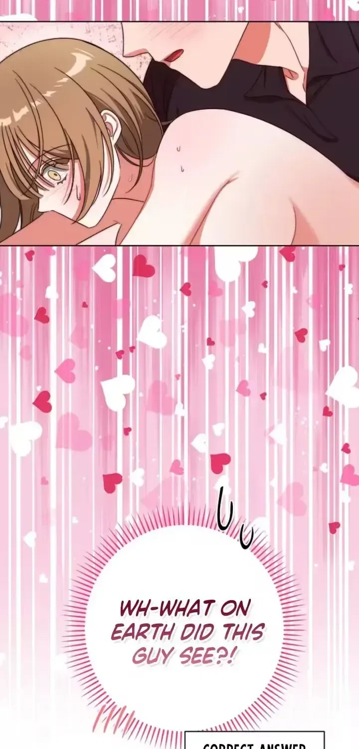 Diary of a Dine-and-dash Criminal XX Chapter 25 – Page 12