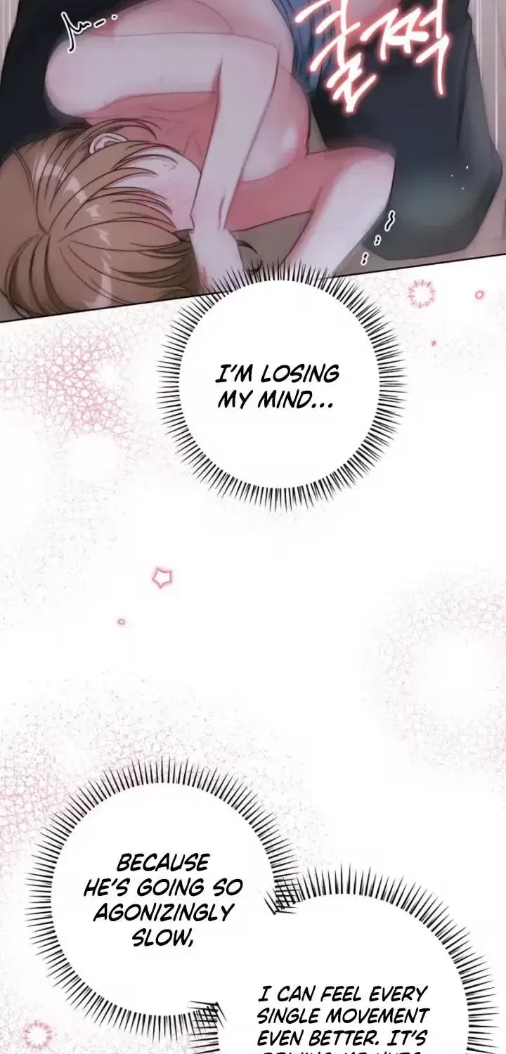 Diary of a Dine-and-dash Criminal XX Chapter 25 – Page 17